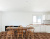 фото винила Аура MSA66